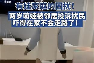 anime game android viet nam Ảnh chụp màn hình 2